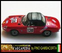 1973 - 130 Alfa Romeo Duetto - Alfa Romeo Collection 1.43 (1)